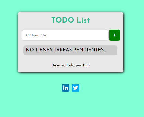 trabajo1