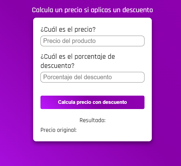 trabajo1